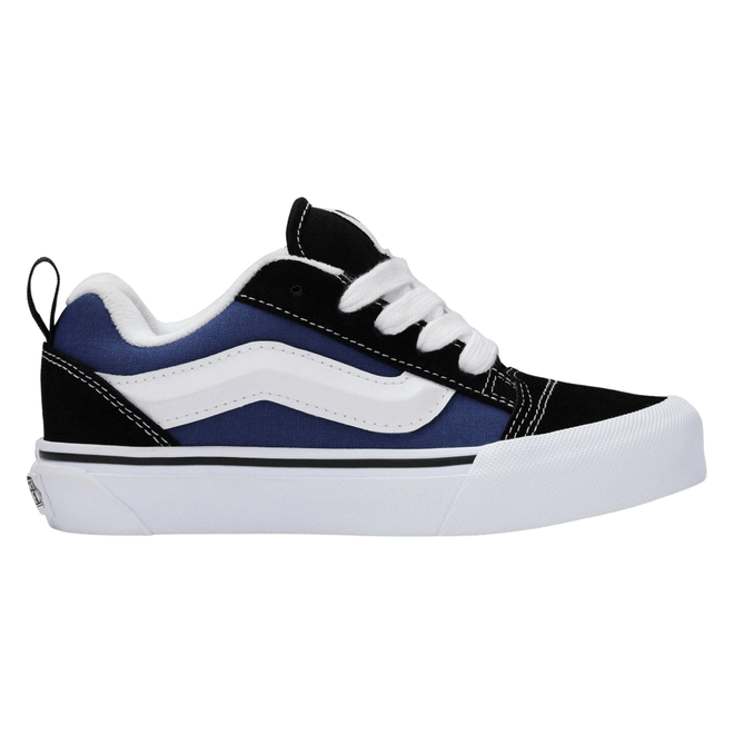 Vans Knu Skool  VN000CYUO2Y1