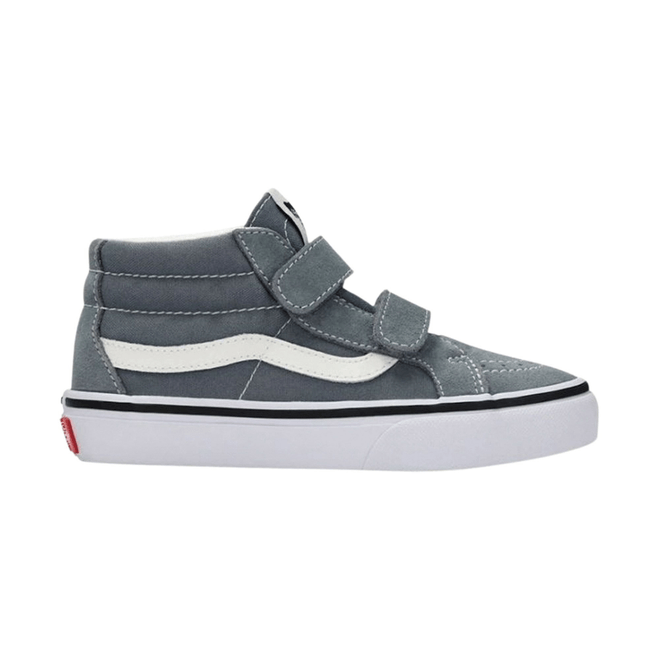 Vans SK8-Mid Reissue V  VN000CZ7RV21
