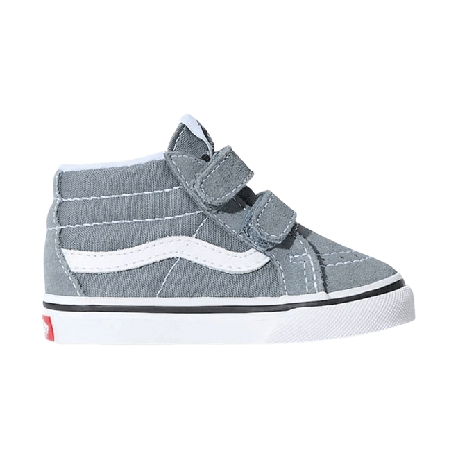 Vans MTE SK8-Mid Reissue V  VN000D0PRV21