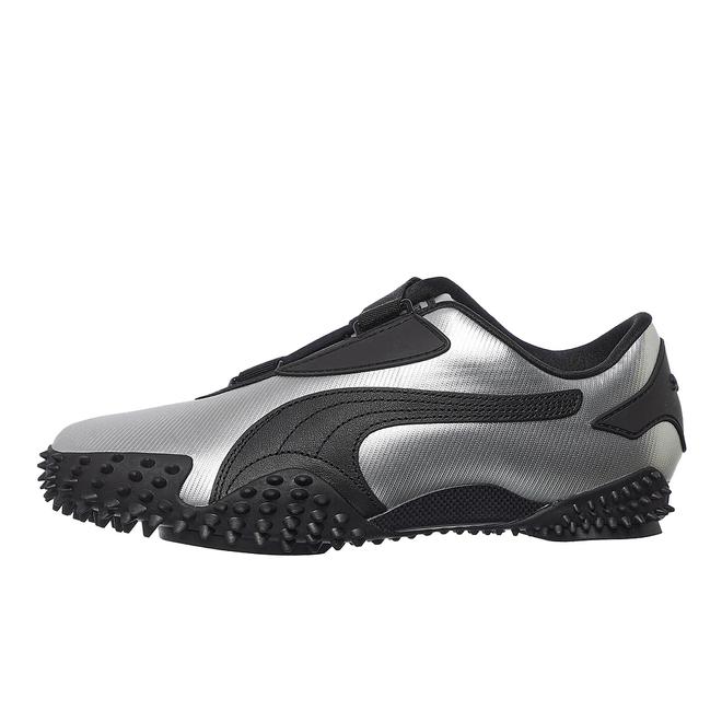 Puma Mostro Metal 403188-01