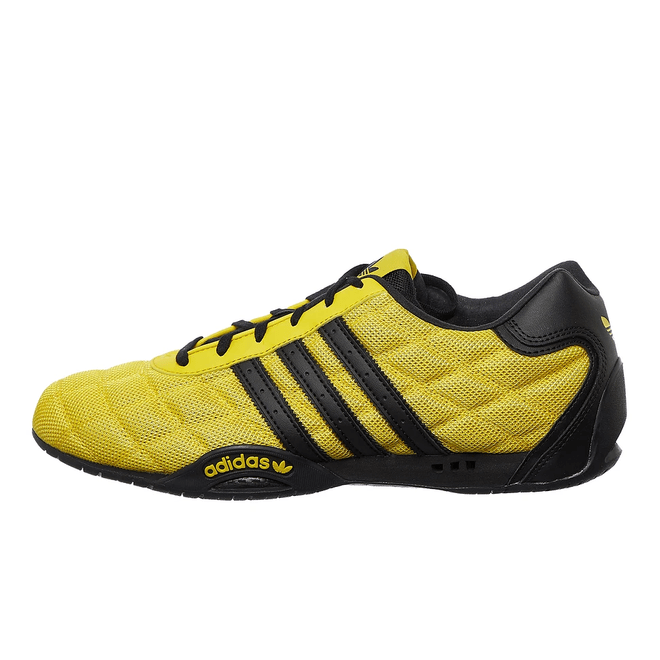 adidas Adiracer Mercedes JQ5727