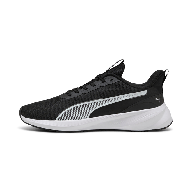 PUMA Flyer Lite 3  310797-01