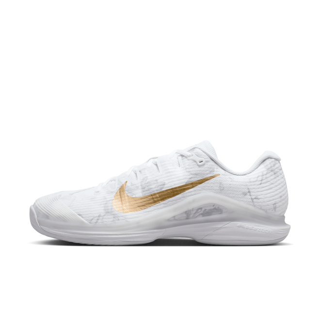 Nike Vapor 12 Magnolia Hard Court HV1486-100