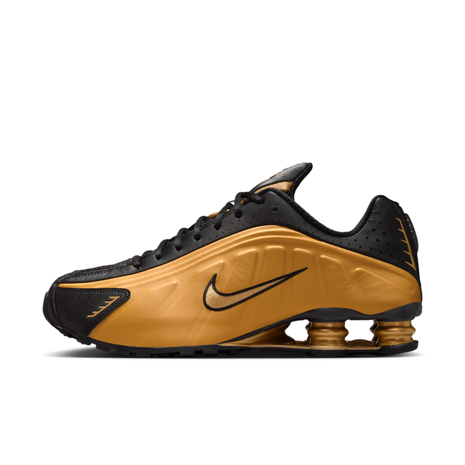 Nike Shox R4 HQ1988-700
