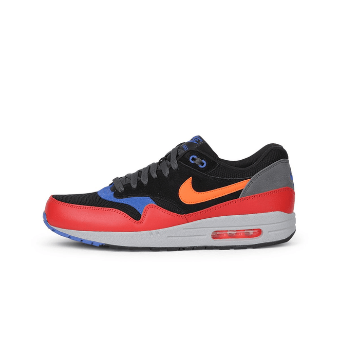 Nike Air Max 1 Essential 017 537383-017