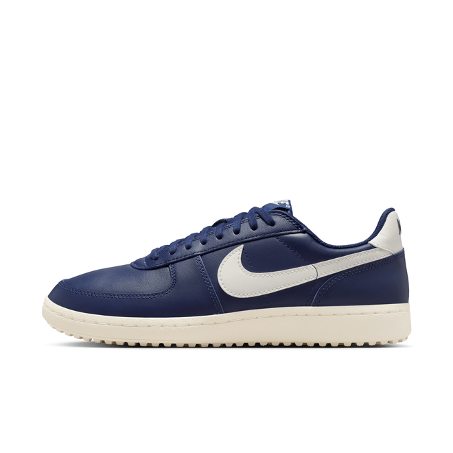 Nike Field General Leather IH1343-400