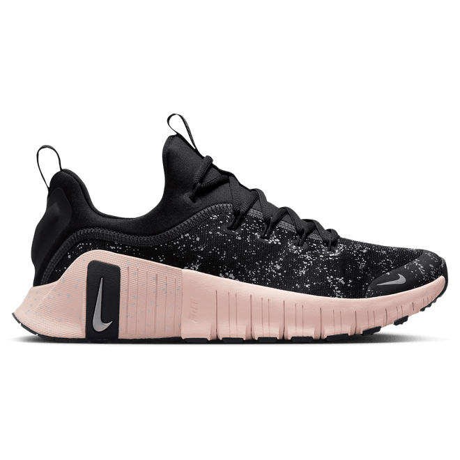 Nike Womens Free Metcon 6 SE HV2017-001