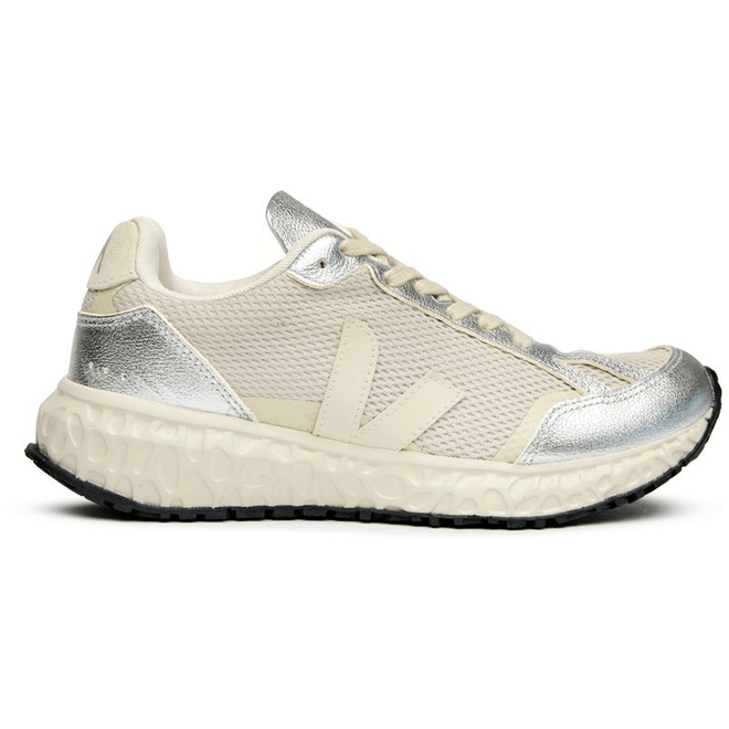 Veja Condor Royale CO1820469A