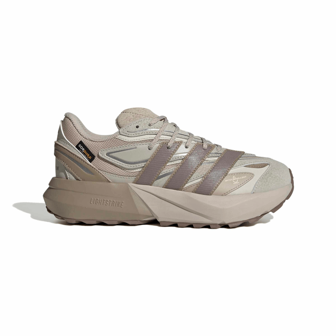 adidas Lightblaze ATR JP7775