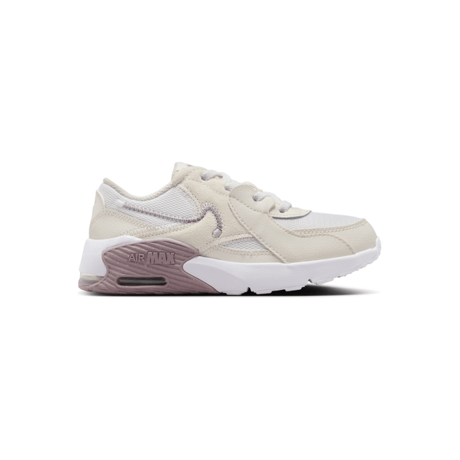 Nike Air Max Excee FB3059-107