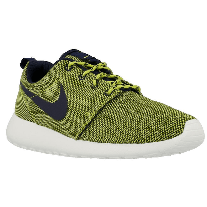 Nike Rosherun 511882-304