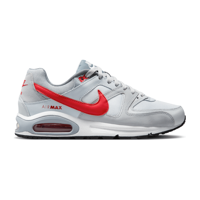 Nike Air Max Command 629993-106