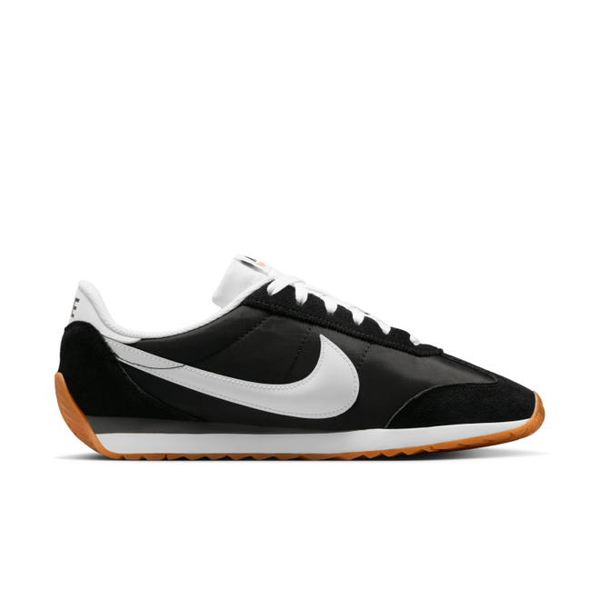 Nike Pacific HQ2052-001