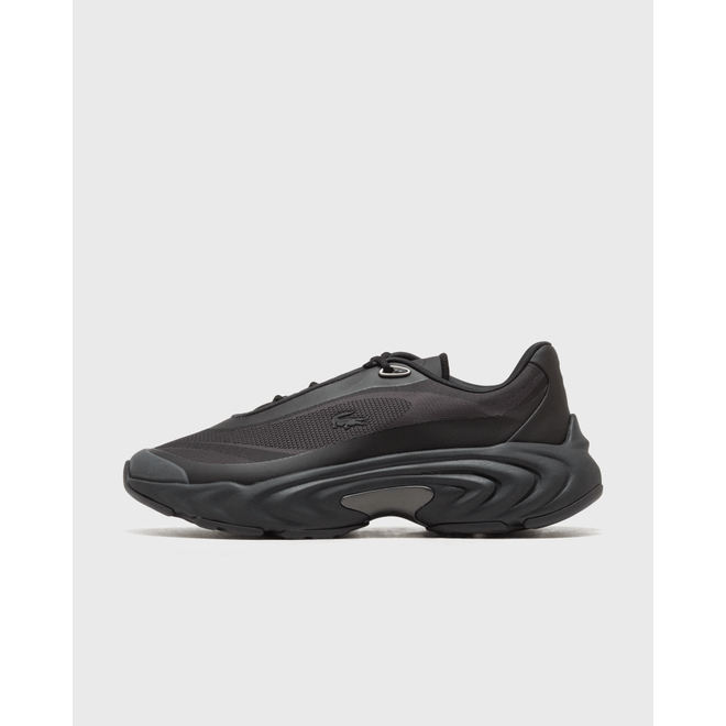 Lacoste Spinor Prm 225 3 Sma 50SMA0165-17C