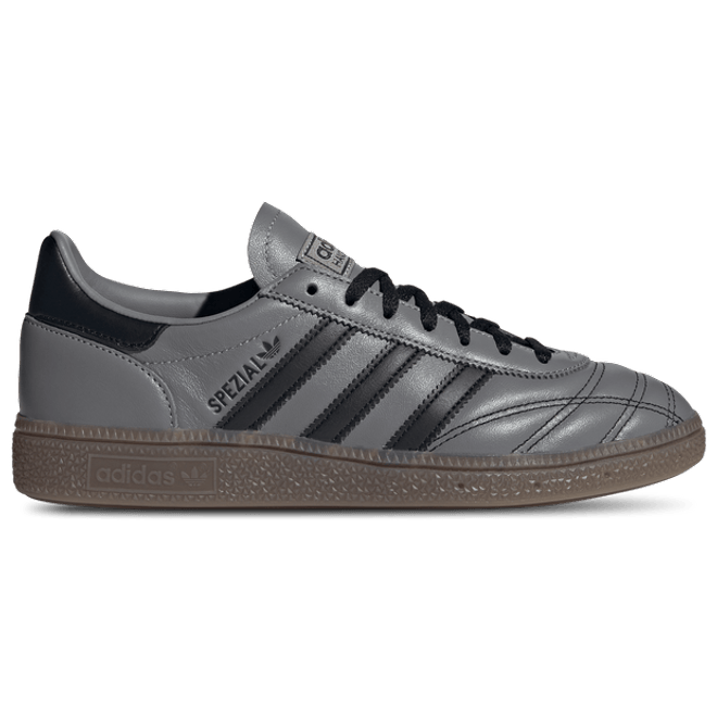 adidas Handball Spezial Men's Sneakers KI0547