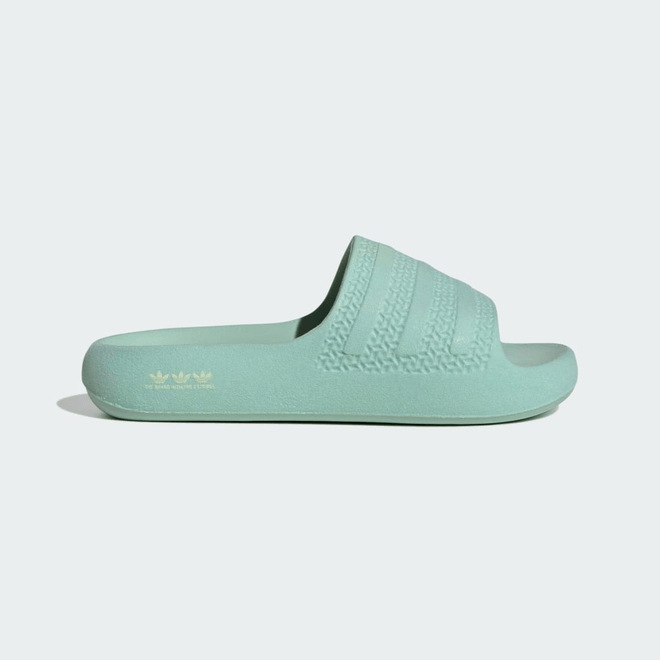 adidas adilette Ayoon JQ5694