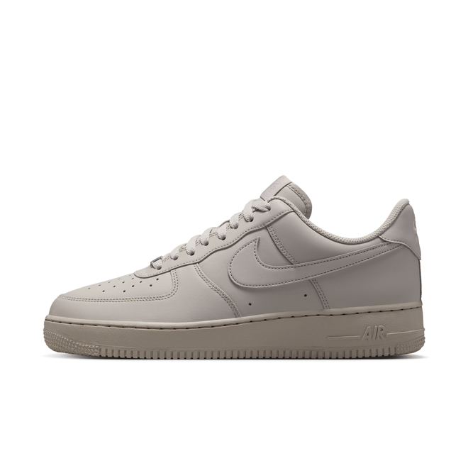 Nike Air Force 1 '0 IH1698-001