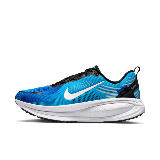 Nike Vomero 18 Road IH4112-902