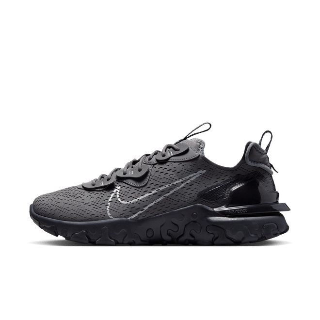 Nike React Vision IM5996-068