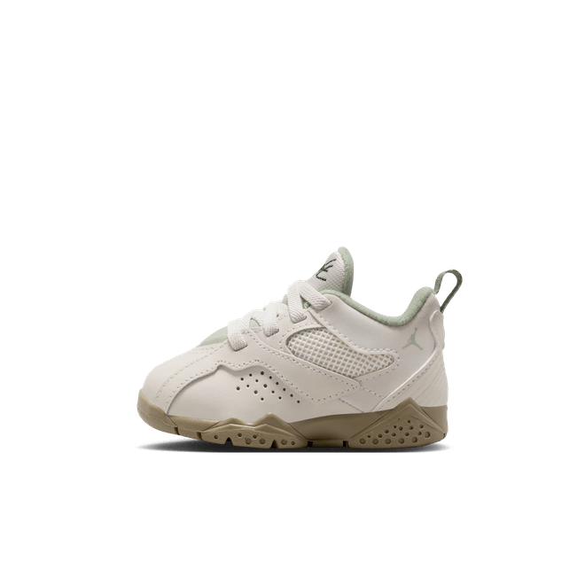 Nike Jordan MVP 92 Baby/Toddler HQ4428-102