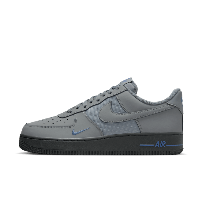 Nike Air Force 1 '07 LV8 IM6002-084