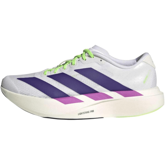 adidas Adizero Evo SL JS4456