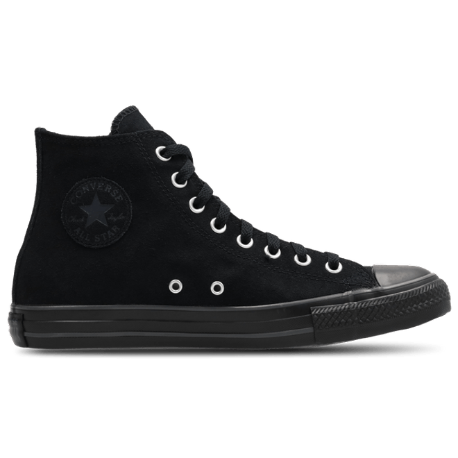 Converse Chuck Taylor All Star Sneakers  A18994C