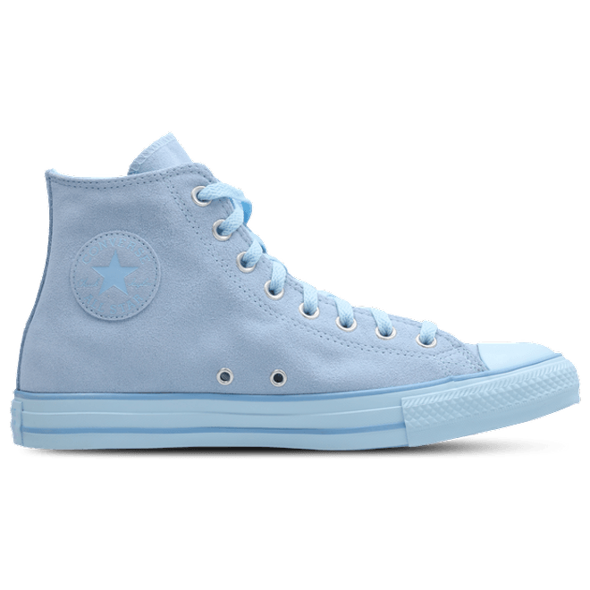 Converse Chuck Taylor All Star Sneakers  A18995C