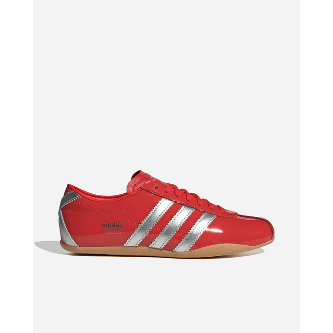 adidas Originals WMNS TOKYO JQ0596