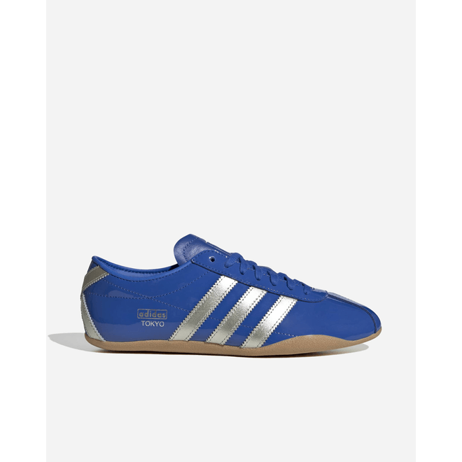 adidas Originals WMNS TOKYO JQ0595