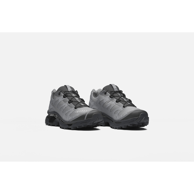 Salomon XT L47876900