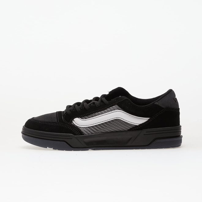 Vans Hylane Black VN000D1J4VT1