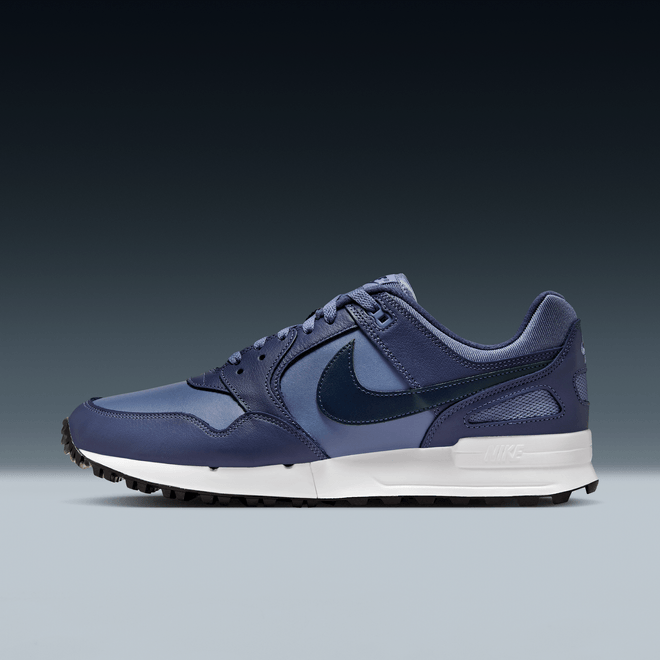 Nike Air Pegasus '89 G golf HV3866-400