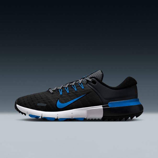 Nike Free Golf NN golf FN0332-004