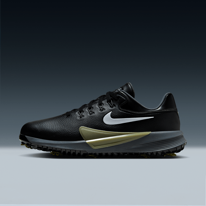 Nike Victory Pro 4 golf FZ7611-002