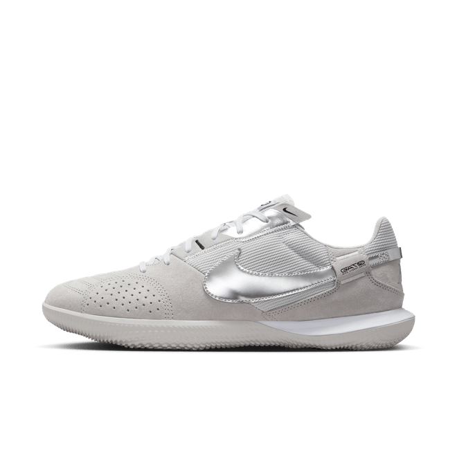 Nike Streetgato DC8466-005