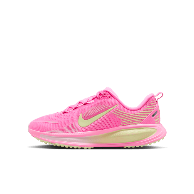 Nike Vomero 18 HQ2157-601