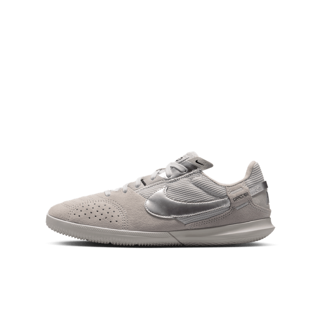Nike Jr. Streetgato HM8757-001