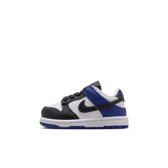 Nike Dunk Low Baby/Toddler FB9107-129