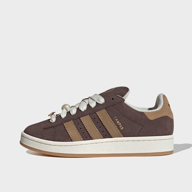 adidas Originals Campus 00s W  KI8480