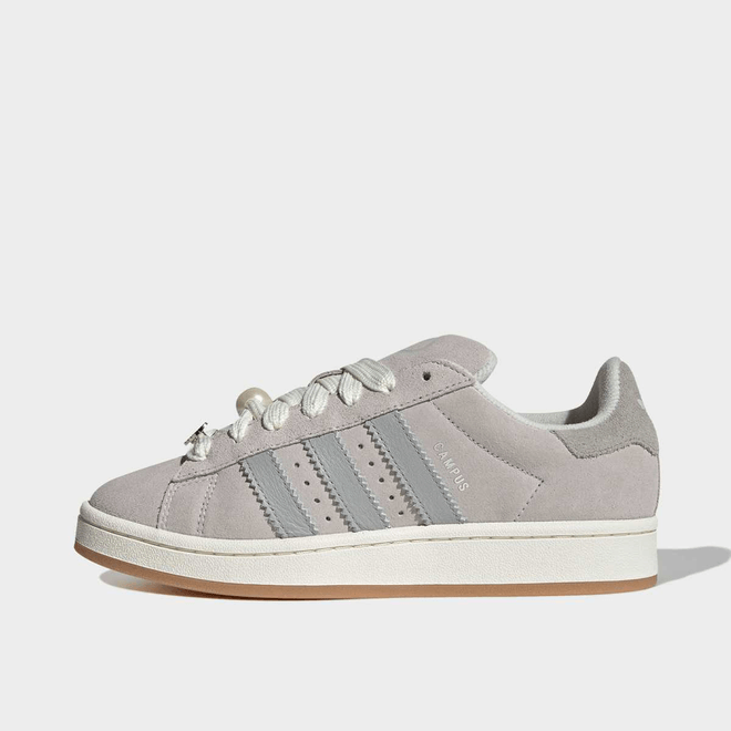 adidas Originals Campus 00s W  KI8481