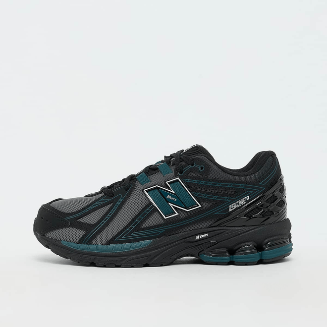 New Balance 1906 SMU (GS)  GC1906SB