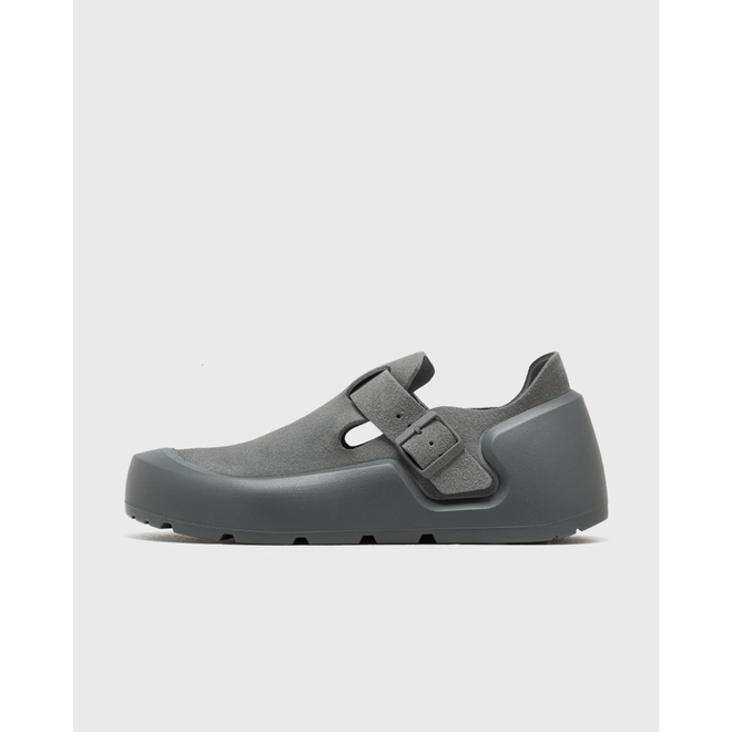 Birkenstock Reykjavik Nubuk Leather 1030123