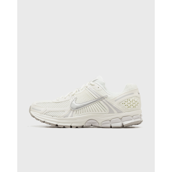 Nike Zoom Vomero 5 FB9149-103