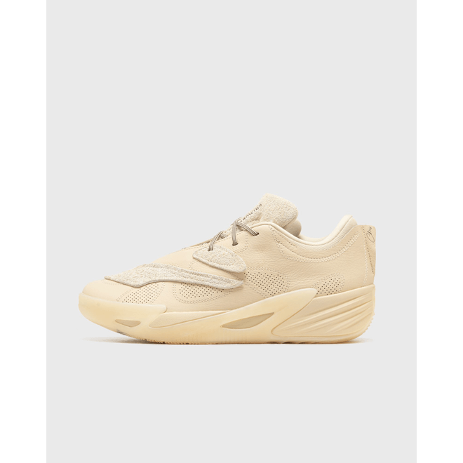 Puma All-pro Nitro  2 Chris Brickley 312311-01