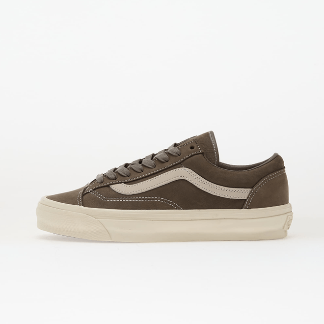 Vans LX Old Skool 36 Le Marais Bungee Cord  VN000D9R9JC1