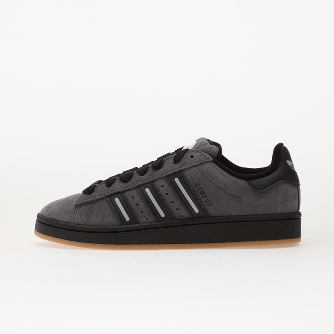 adidas Campus 00s Onix JS3784