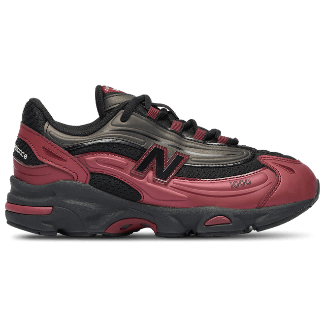 New Balance 1000 GC1000FB