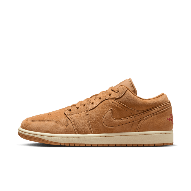 Air Jordan 1 Low SE HV4089-200