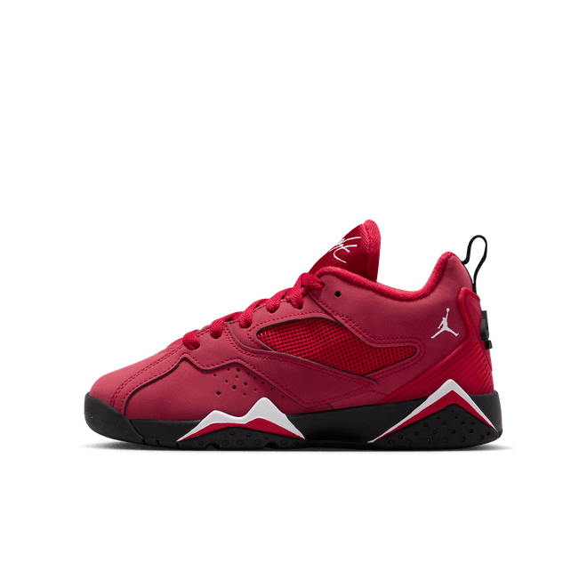 Air Jordan MVP 92 HQ4427-600